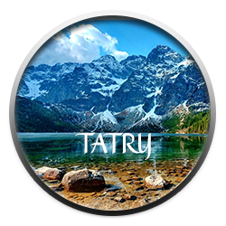 Tatry i Zakopane Tatry i Zakopane